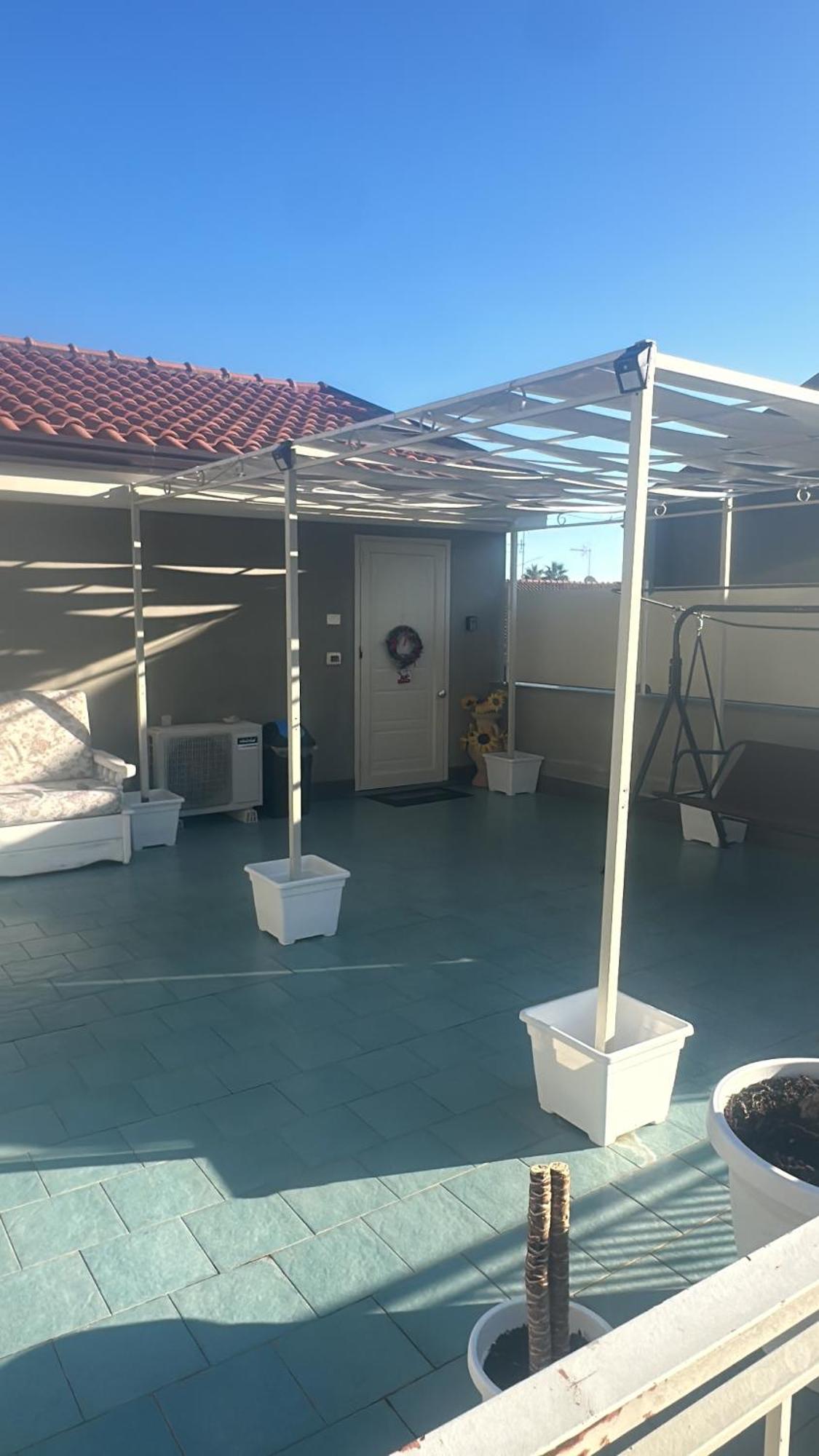 Relax Room Санта-Текла Экстерьер фото